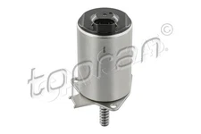 TOPRAN Positioner For BMW/Mini PSA 11377533905 1920LY