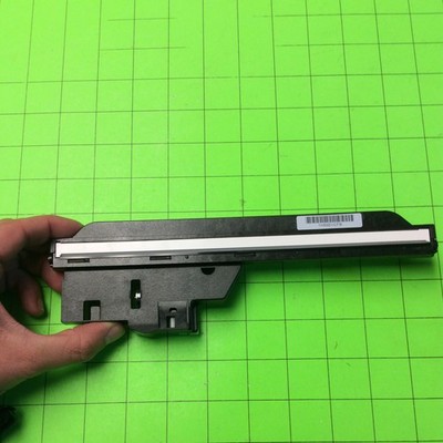 HP Officejet 6500A Plus Inkjet Printer Scan Unit CA4K71