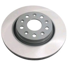 Genuine bproauto Disc Brake Rotor 1BP00096AA