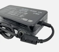 20V 14A 280W AC Adapter For ASUS ROG Swift OLED PG32UCDP Monitor Power Brick