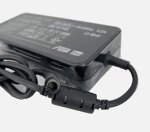 20V 14A 280W AC Adapter For ASUS ROG Swift OLED PG32UCDP Monitor Power Brick