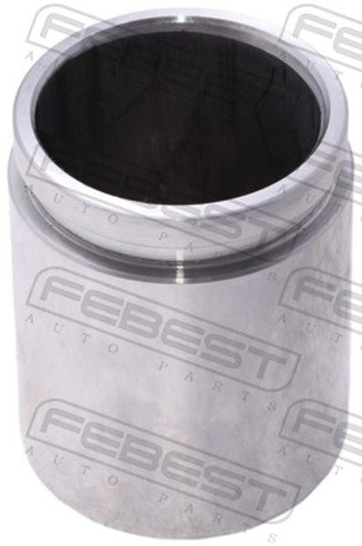 Febest Kolben Bremssattel 0176-GGL10F FüR Highlander Lexus RX Sienna Toyota 4WD-image