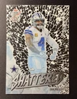 2025 Topps Signature Dak Prescott Base (RAW)