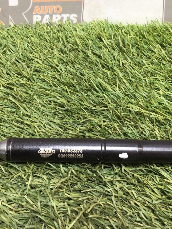 ✅ Dodge Challenger Rl 2023 TIE ROD RH LH PN:68158377AA OEM Foto 2 de 4