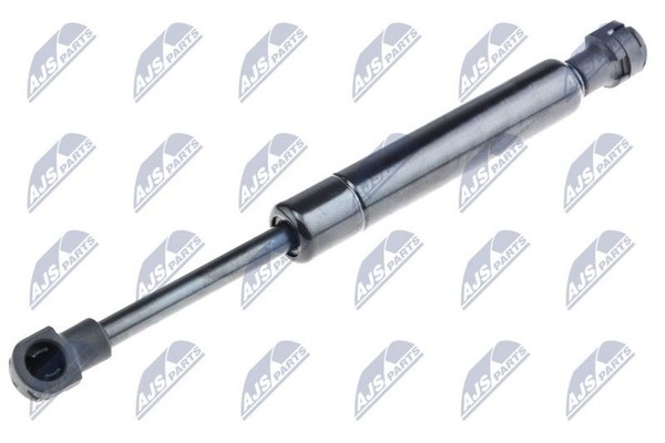 NTY AE-FR-044 Gasfeder, Koffer-/Laderaum FüR Ford-image