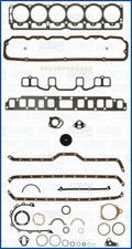 Dichtungsvollsatz Motor AJUSA 50167700 für JEEP WRANGLER 1 YJ CHEROKEE SJ XJ CJ5