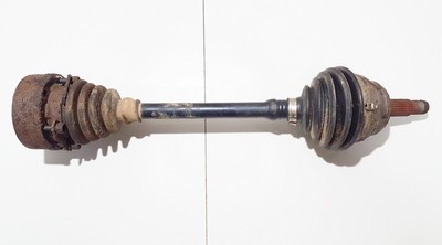  Antriebswelle Vorne Linke  Volkswagen Vento DE966902-74
