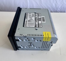Boss Audio Systems Elite BN965BLC Car Audio S...