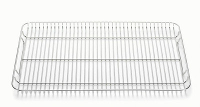 NIB Caraway Home Stainless Steel Cooling Rack: Baking & Frying Wire Rack