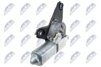 NEU - NTY ESW-ME-019 Wischermotor FüR Chrysler MERCEDES-BENZ