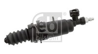 Febi Bilstein Nehmerzylinder Kupplung 103496 FüR Peugeot Lancia 406 Fiat CitroËN