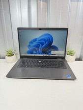 Dell Latitude 3440 Laptop Core I5-1345U , 16gb Ram , 512GB STOCK ID 1019