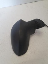 Retroviseur droit (ou coque) Seat IBIZA