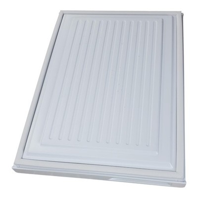 HAIER DOOR WR90X00043 NEW OEM