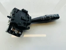 8465228640 Windshield Wiper Switch Right 84652-28640 173654 Toy DE1374490-38
