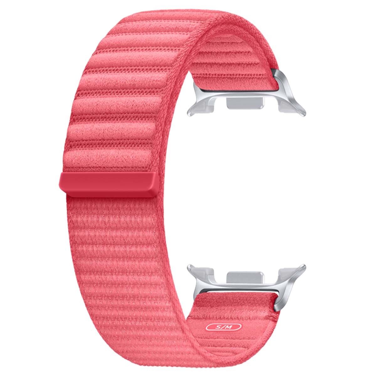 Bracelet Samsung Galaxy Watch 20mm pour sport et quotidien