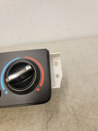 Dorman 599-141 Remanufactured Climate Control Module For 05-10 Cobalt G5 - Foto 7 di 19