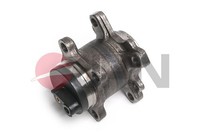 JPN Radlagersatz 20L8027-JPN FüR Suzuki Swift 4 FZ NZ AZG412 ZC72S Ddis AZG413D