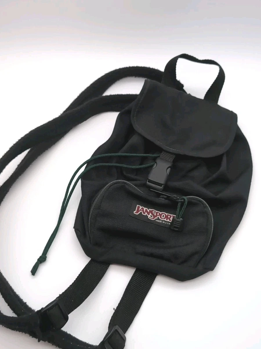 90s Backpack In Women's Bags & Handbags for sale | eBay 90s Backpack In Women's Bags & Handbags for sale | eBay