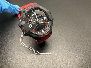 G Shock Ga 1000 | eBay
