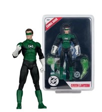 How to Make Amazing Custom McFarlane Figures 29