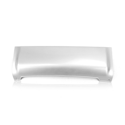 For Nissan Armada 2017 2018 Trailer Hitch Cover | Rear | NI1180120 | 850185ZW0B - Picture 1 of 10