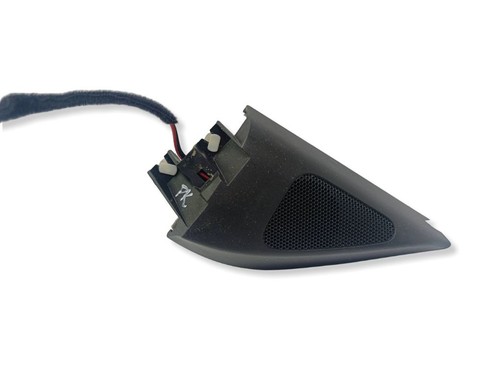 Volkswagen PASSAT B6 2008 Lautsprecher Hochtöner Tür vorne 3C0837993 UST136975