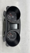 Compteur Volkswagen GOLF