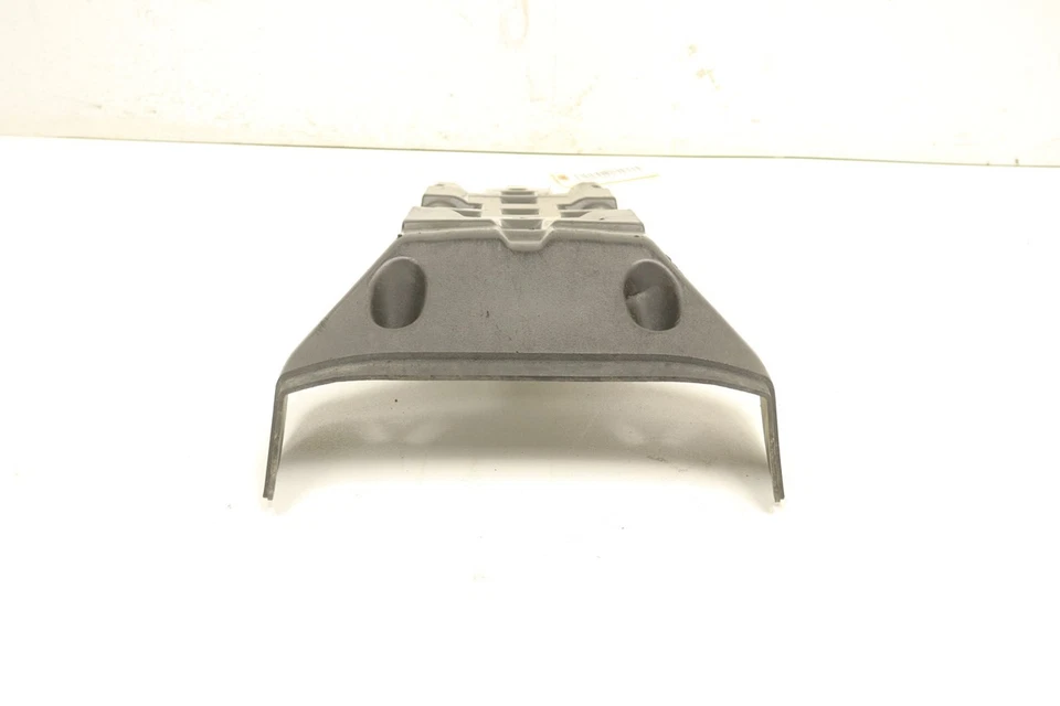 Placa de deslizamiento central Suzuki Eiger 400A 04 42561-38F00 51531 Foto 3 de 4