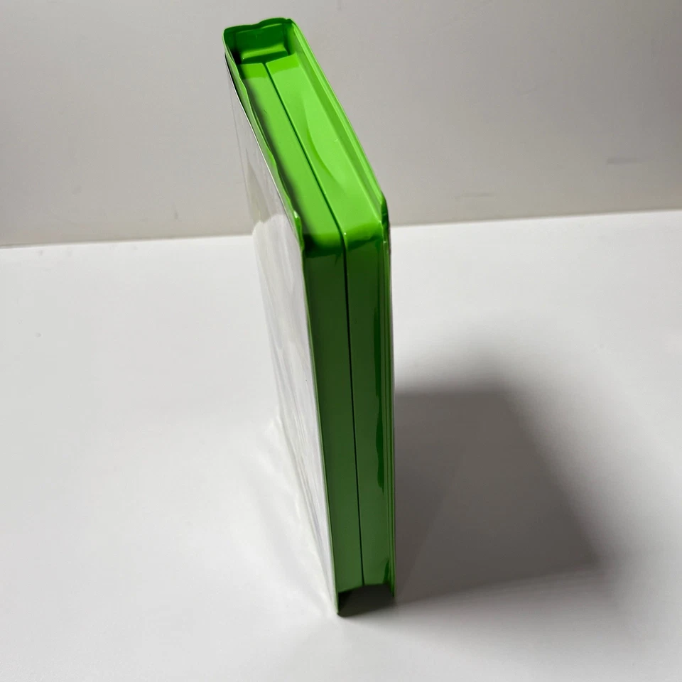 How The Grinch Stole Christmas VHS 2000 Family Holiday Universal - Image 4 of 4