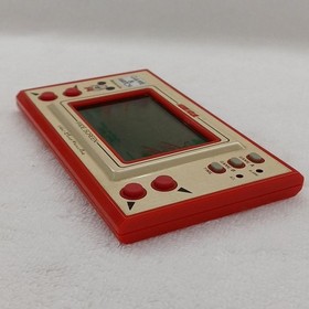 Nintendo Mickey Mouse Game Watch FfN59