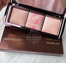 New In Box Hourglass Ambient Lighting Palette Luminous Edition Full Size