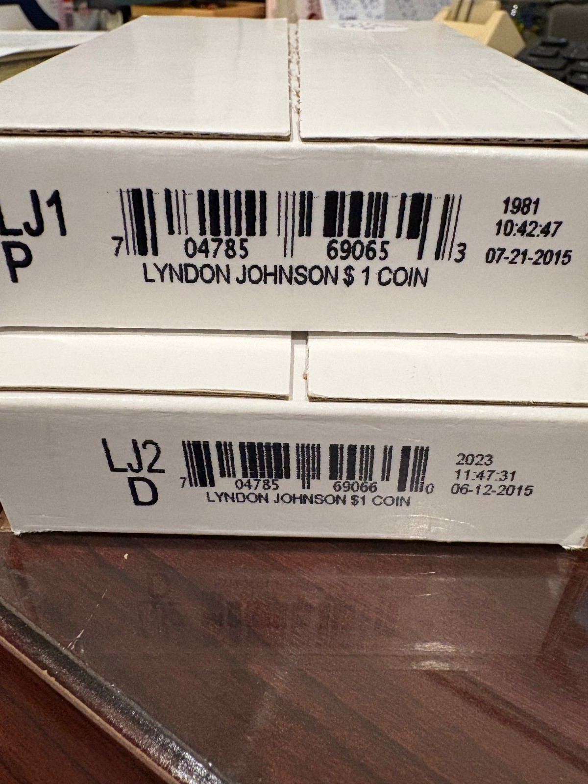 Ebay Item For Sale