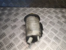 RANGE ROVER SPORT L320 Power Steering Fluid Tank qfx500060 2.7 diesel