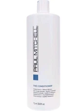 Paul Mitchell The Conditioner 33.8 oz