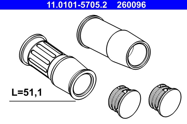 Picture 1