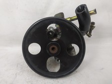 Pompe direction assistée Suzuki BALENO