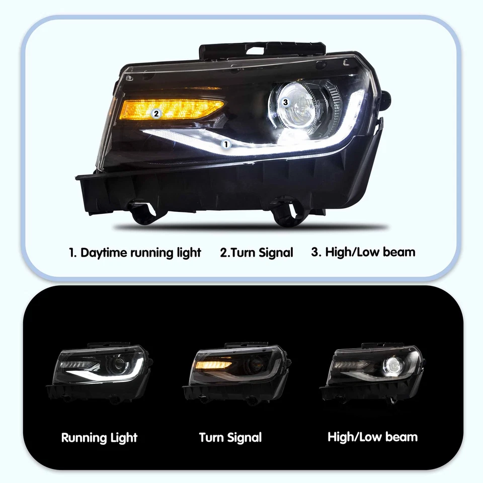 5* Juego de enchufes de impacto de tuerca de tuerca Kits de protector de rueda de enchufe de pared delgada 1/2 Foto 3 de 4