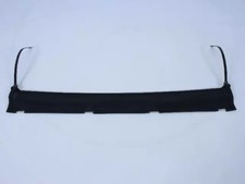 Genuine Mopar Sunroof Wind Deflector 68086581aa