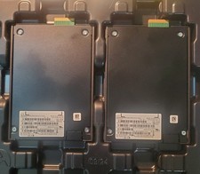 MICRON MTFDLBQ30T7THA-1BK1JABYY NVMe 30TB Gen5x4 9550 PRO E3.S 7.5mm 2.5 In SSD 
