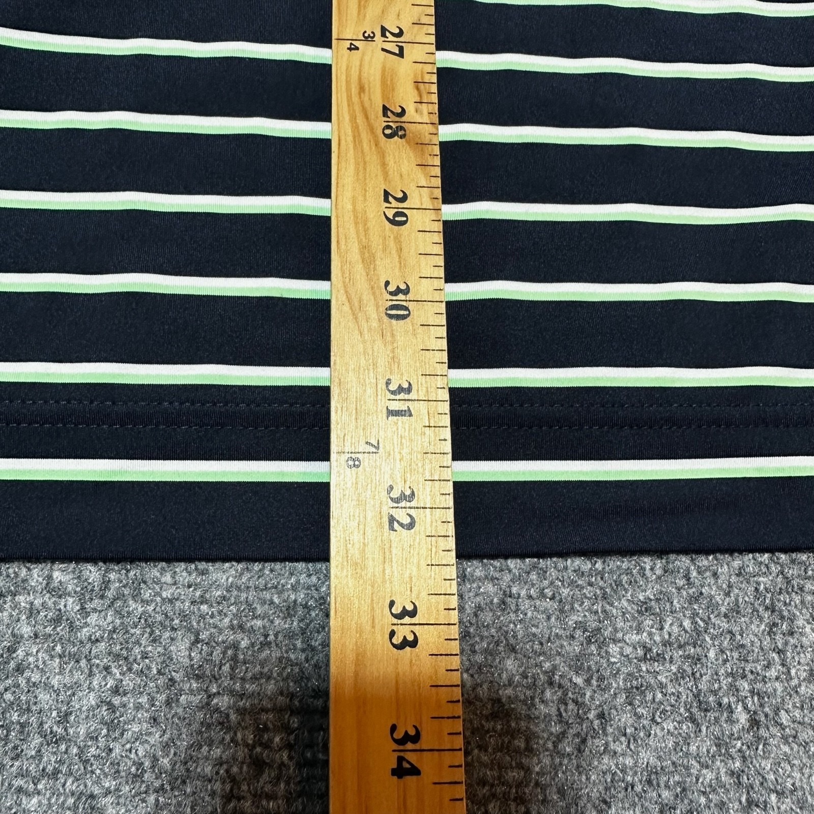 Picture 6 of 12