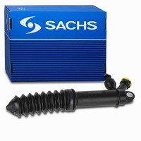 Sachs Nehmerzylinder Kupplung Audi A4 8K5 8K2 8KH A5 8T3 8TA 8F7 A6 Q5 8RB
