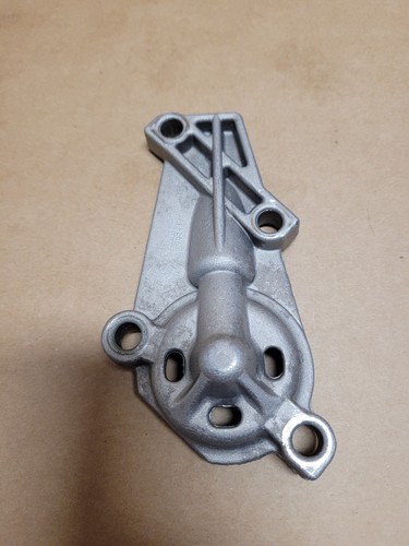 Chevy GM BOP 2004R 200-4R 200R4 Transmission Governor CT Code - Picture 6 of 7