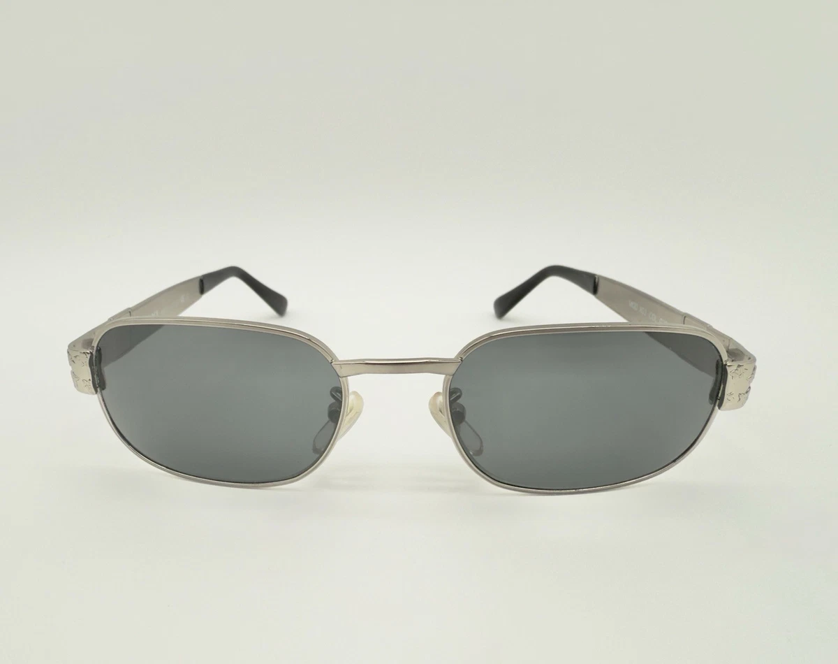Versace Medusa Sunglasses In Vintage Sunglasses for sale | eBay Versace Medusa Sunglasses In Vintage Sunglasses for sale | eBay