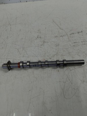 Nockenwelle für Jaguar XF X250 MK2 3,0 D 306DTA GEN2 306DT 9X2Q-6A272-AB