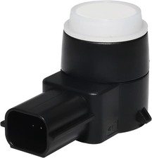 15239247 Backup Parking Assist Object Sensor, 25961316 Bumper Object Sensor f...