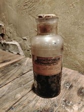  on The Hot Collector