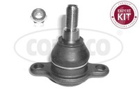 Corteco Trag-/FüHrungsgelenk 49399739 FüR VW
