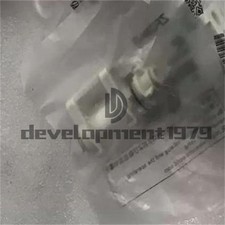 ONE NEW SMC ZFC54-B #fb