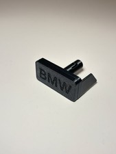 Bmw E36 Glove Box Latch Button 1998-1999